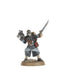 Combat Patrol: Death Korps of Krieg | Buy Online from The Home Crafters
