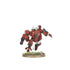 40k Battleforce Box - T'au Empire: Farsight Cadre | Buy Online from The Home Crafters