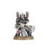 40k Battleforce Box - Emperor's Children: Blissbound Warband | Buy Online from The Home Crafters
