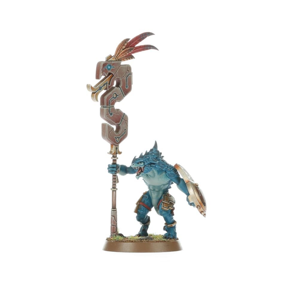 Spearhead: Seraphon | Buy Online from The Home Crafters