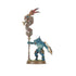 Spearhead: Seraphon | Buy Online from The Home Crafters