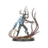 Regiments of Renown: Sylvaneth: The Twisted Branch | Buy Online from The Home Crafters