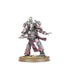 40k Battleforce Box - Emperor's Children: Blissbound Warband | Buy Online from The Home Crafters