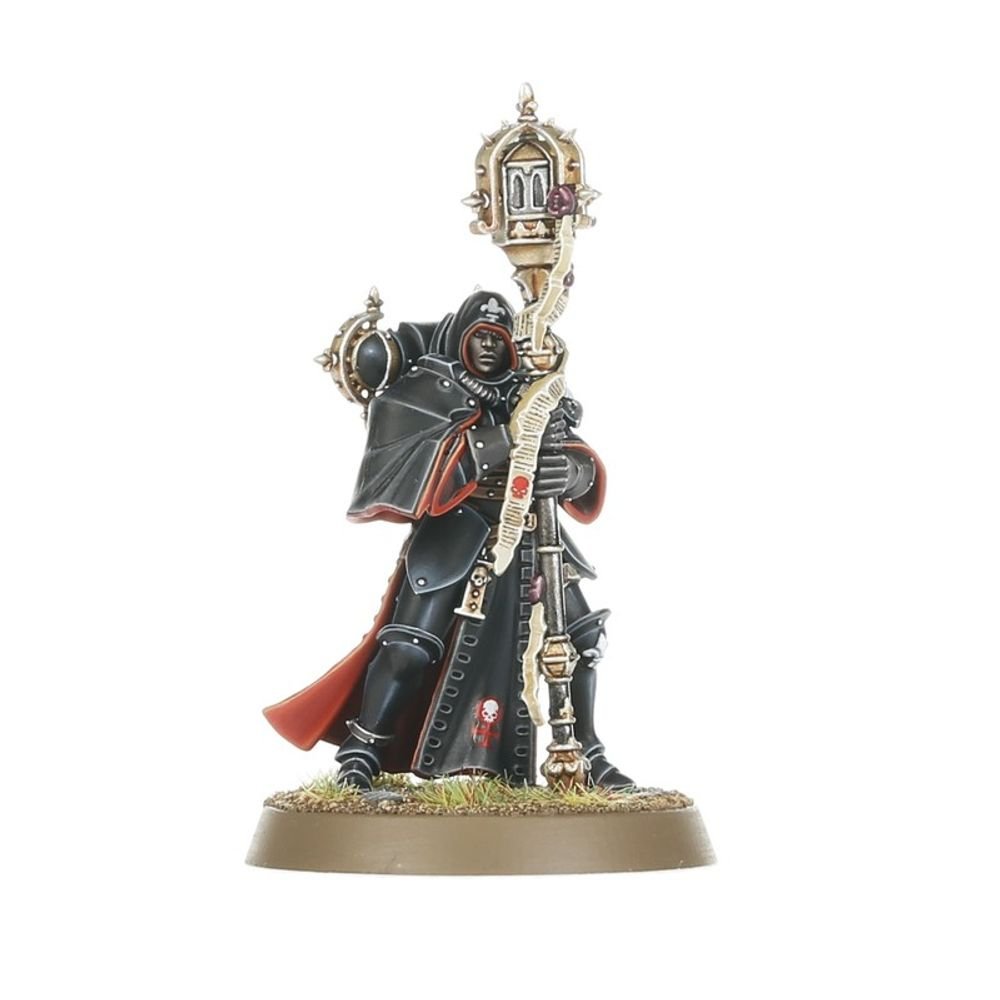 Kill Team: Celestian Insidiants | Buy Online from The Home Crafters