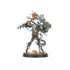 Regiments of Renown: Sylvaneth: The Twisted Branch | Buy Online from The Home Crafters