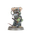 AoS Battleforce Box - Skaven: Skryre Warpswarm | Buy Online from The Home Crafters