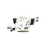 Combat Patrol: Tau Empire | Buy Online from The Home Crafters