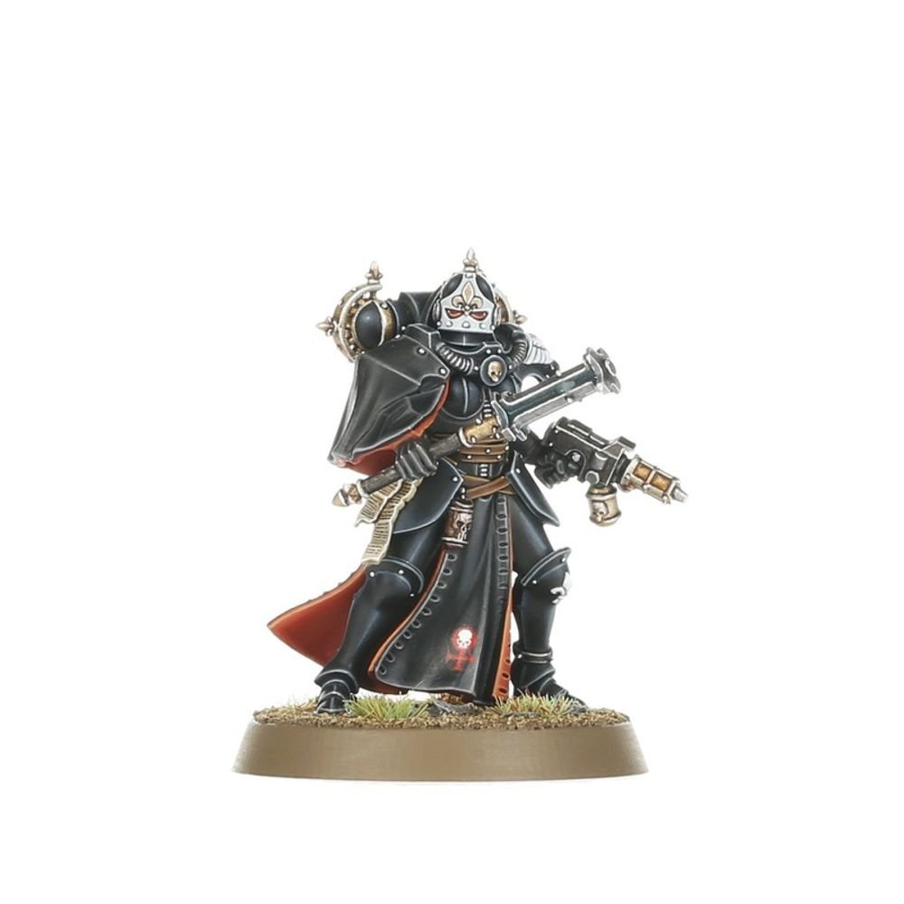 Kill Team: Celestian Insidiants | Buy Online from The Home Crafters