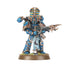 Combat Patrol: Thousand Sons | Buy Online from The Home Crafters