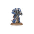 40k Battleforce Box - Space Marines: Iron Halo Strike Force | Buy Online from The Home Crafters