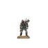 Chaos Space Marines: Traitor Guardsmen Squad | Buy Online from The Home Crafters