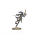 Combat Patrol: Harlequins | Buy Online from The Home Crafters