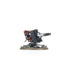 Combat Patrol: Iron Hands | Buy Online from The Home Crafters