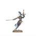 Combat Patrol: Harlequins | Buy Online from The Home Crafters