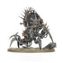 40k Battleforce Box - Chaos Space Marines: Hellforged Warband | Buy Online from The Home Crafters