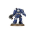 Start Here: Warhammer 40k Starter Set