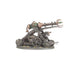 Spearhead: Skaven | Buy Online from The Home Crafters