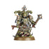 Death Guard Plague Marines | Buy Online from The Home Crafters