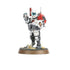Combat Patrol: Tau Empire | Buy Online from The Home Crafters