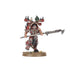 World Eaters: Exalted Eightbound | Buy Online from The Home Crafters