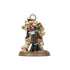 Combat Patrol: Dark Angels | Buy Online from The Home Crafters