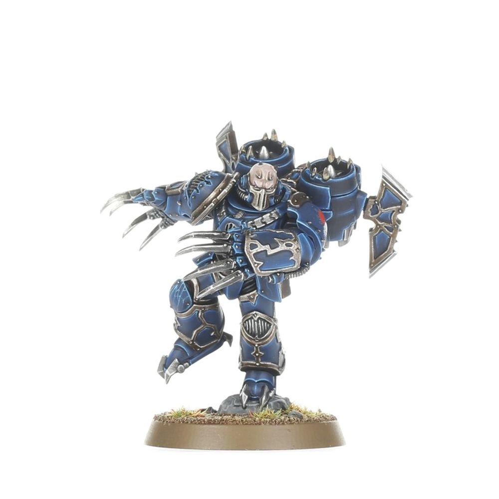 Kill Team: Murderwing | Buy Online from The Home Crafters