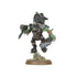 Orks: Stormboyz | Buy Online from The Home Crafters