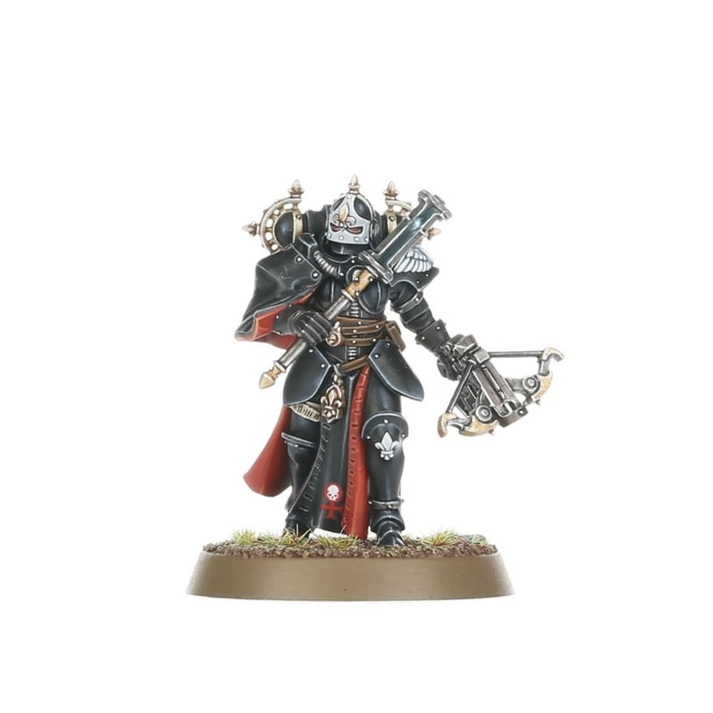 Kill Team: Celestian Insidiants | Buy Online from The Home Crafters