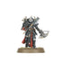 Kill Team: Celestian Insidiants | Buy Online from The Home Crafters