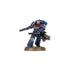 Start Here: Warhammer 40k Starter Set