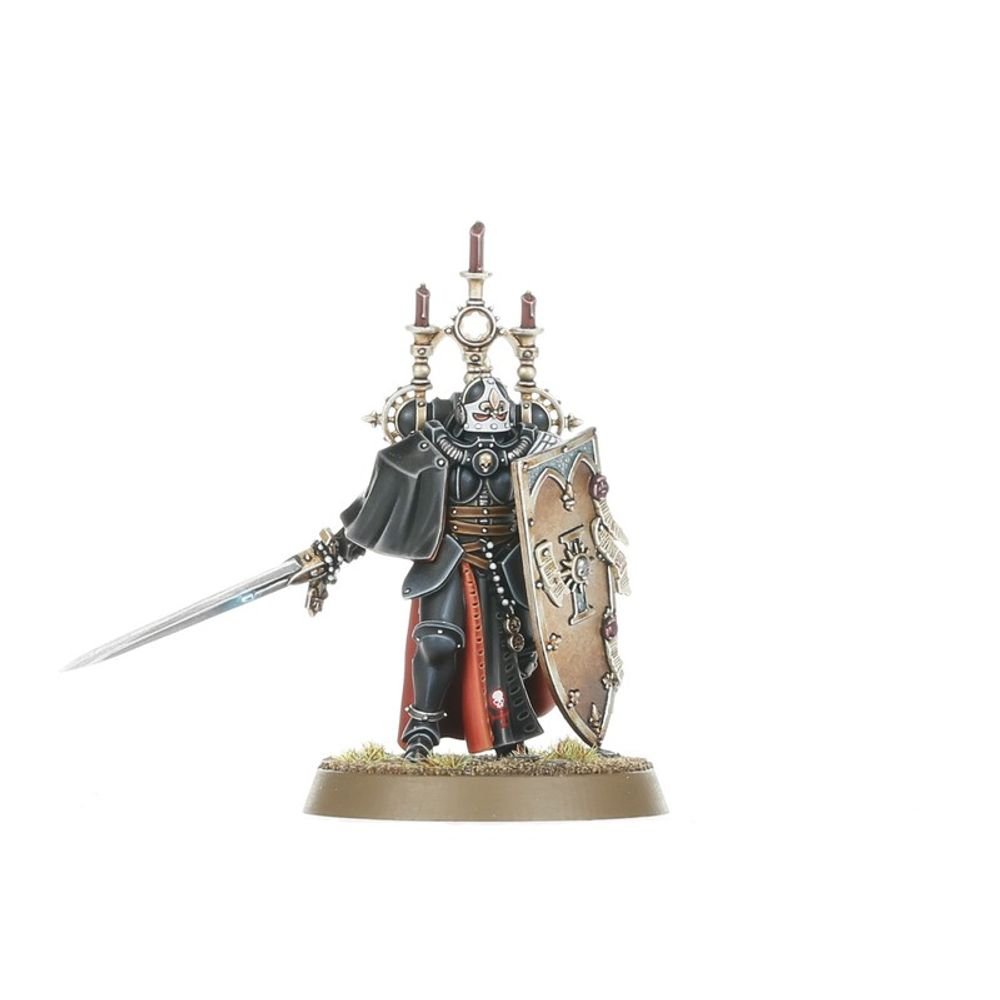 Kill Team: Celestian Insidiants | Buy Online from The Home Crafters