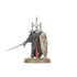Kill Team: Celestian Insidiants | Buy Online from The Home Crafters