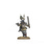 Chaos Space Marines: Traitor Guardsmen Squad | Buy Online from The Home Crafters