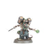 AoS Battleforce Box - Skaven: Skryre Warpswarm | Buy Online from The Home Crafters