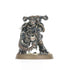 40k Battleforce Box - Chaos Space Marines: Hellforged Warband | Buy Online from The Home Crafters