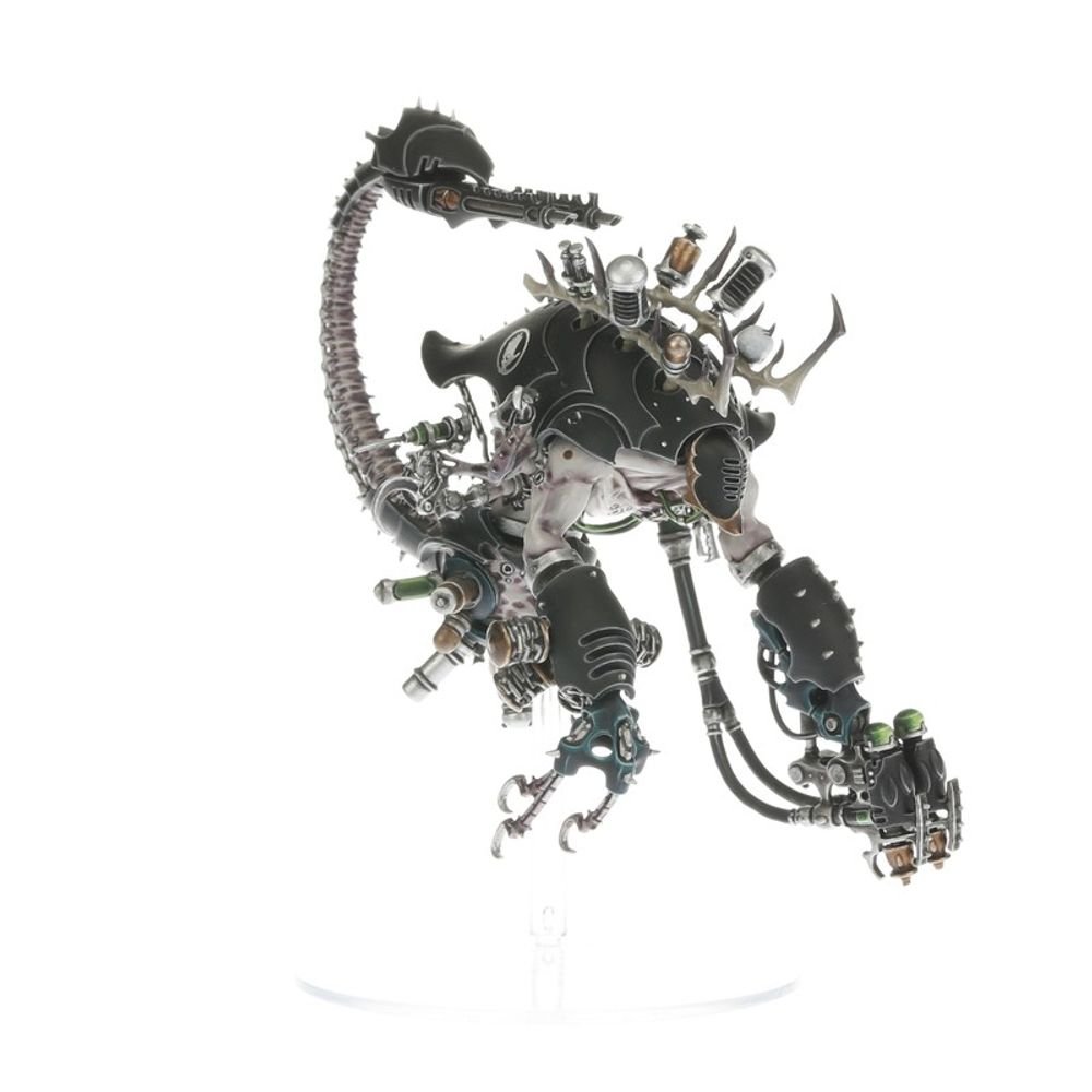 Comabt Patrol: Drukhari | Buy Online from The Home Crafters