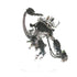 Comabt Patrol: Drukhari | Buy Online from The Home Crafters