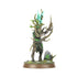 AoS Battleforce Box - Sylvaneth: Outcast Spitegrove | Buy Online from The Home Crafters