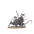 40k Battleforce Box - Chaos Space Marines: Hellforged Warband | Buy Online from The Home Crafters