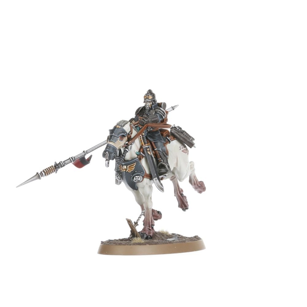 Combat Patrol: Death Korps of Krieg | Buy Online from The Home Crafters