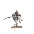 Combat Patrol: Death Korps of Krieg | Buy Online from The Home Crafters