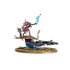 Disciples of Tzeentch: Warpflame Cavalcade | Buy Online from The Home Crafters