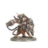 Spearhead: Skaven | Buy Online from The Home Crafters