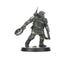 Combat Patrol: Astra Militarum | Buy Online from The Home Crafters