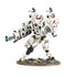 Tau Empire: XV104 Riptide Battlesuit | Buy Online from The Home Crafters