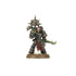 Chaos Space Marines: Legionaries | Buy Online from The Home Crafters