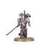 40k Battleforce Box - Emperor's Children: Blissbound Warband | Buy Online from The Home Crafters