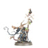 Spearhead: Skaven | Buy Online from The Home Crafters
