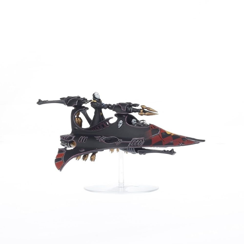 Combat Patrol: Harlequins | Buy Online from The Home Crafters
