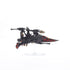 Combat Patrol: Harlequins | Buy Online from The Home Crafters